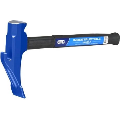 Hammer by OTC - 5789ID520 pa2