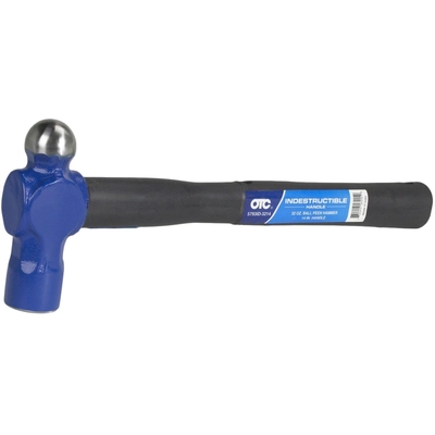 Hammer by OTC - 5793ID3214 pa2