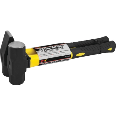 PERFORMANCE TOOL - M7040B - Hammer pa2