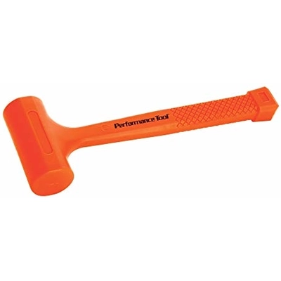 Hammer by PERFORMANCE TOOL - M7216 pa1