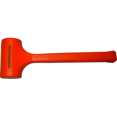 RODAC - RDDB3Y - Hammer (Pack of 6) pa1