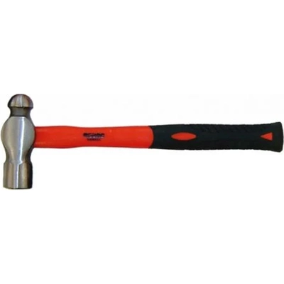 RODAC - RDMM12F - Hammer (Pack of 6) pa1