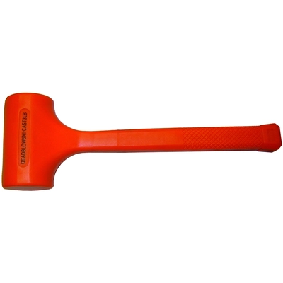 Hammer by RODAC - TL1807-3ORANGE pa3