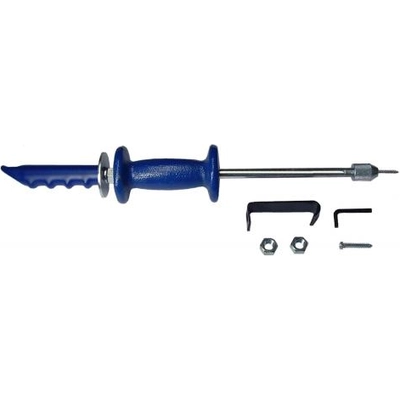 Hammer by S & G TOOL AID - 81500 pa2