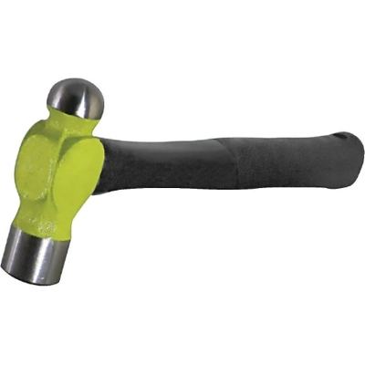 WILTON - 32414 - Hammer pa16
