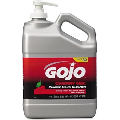 GOJO - 2358 - Hand Cleaner pa1