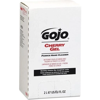 Hand Cleaner by GOJO - 7290 pa1