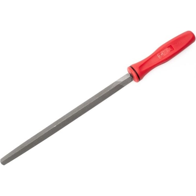 GENIUS - 500510 - Hand File pa6