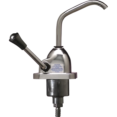 Hand Pump by VALTERRA - RP800 pa3