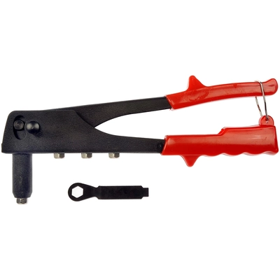 DORMAN - 47999 - Rivet Gun pa2