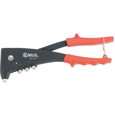 GENIUS - SC-715 - Hand Riveter (Pack of 12) pa1