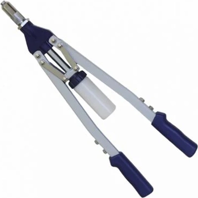 RODAC - RDRT717 - Heavy Duty Hand Riveter pa2