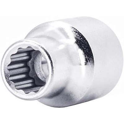 GENIUS - 373208 - Hand Socket pa2