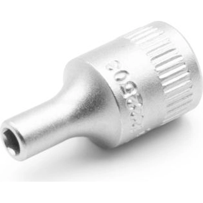 Hand Socket by GENIUS - 222503 pa12