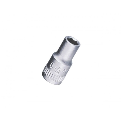 Hand Socket by GENIUS - 222510 pa6