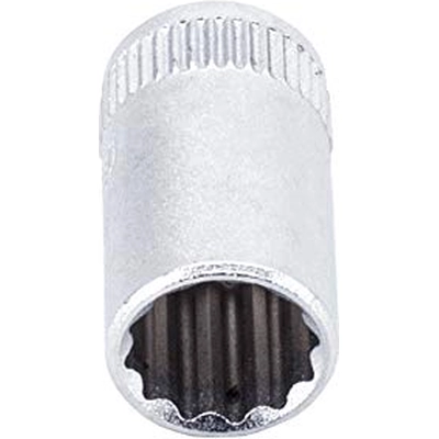 Hand Socket by GENIUS - 232508 pa3