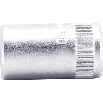 Hand Socket by GENIUS - 232508 pa7