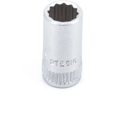 GENIUS - 272512 - Hand Socket pa2