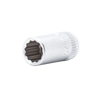 GENIUS - 272512 - Hand Socket pa3