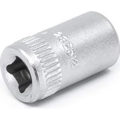 Hand Socket by GENIUS - 282512 pa7