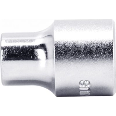 Hand Socket by GENIUS - 373214 pa9