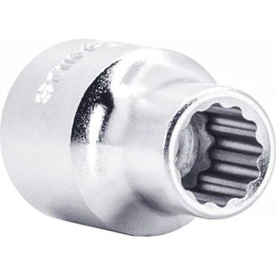 Hand Socket by GENIUS - 373216 pa10