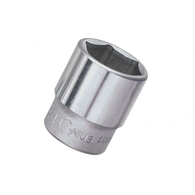 Hand Socket by GENIUS - 383210 pa2