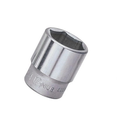 GENIUS - 383214 - Hand Socket pa1