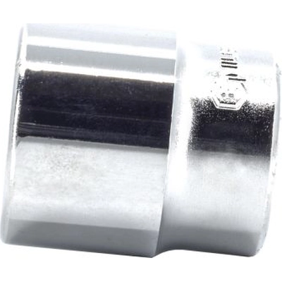 Hand Socket by GENIUS - 433823 pa11