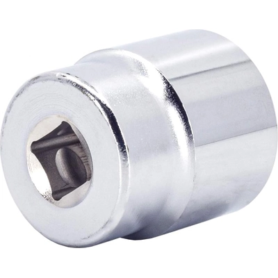 Hand Socket by GENIUS - 433824 pa3