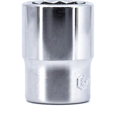 Hand Socket by GENIUS - 473826 pa6