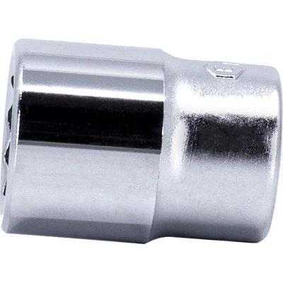 Hand Socket by GENIUS - 473840 pa6