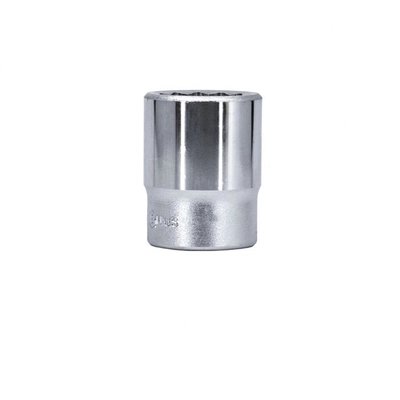GENIUS - 675224 - Hand Socket pa1