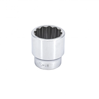 GENIUS - 675224 - Hand Socket pa2