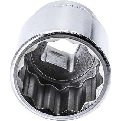 GENIUS - 675238 - Hand Socket pa7