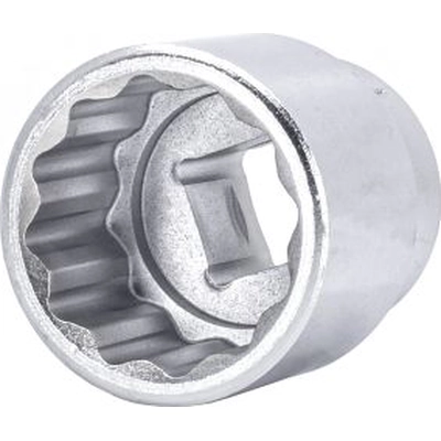 Hand Socket by GENIUS - 675252 pa2