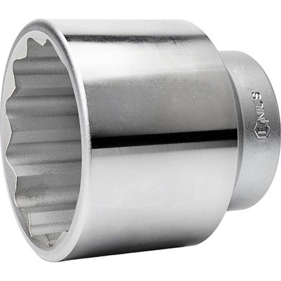 Hand Socket by GENIUS - 675280 pa8