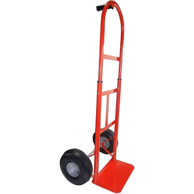 Hand Truck by AMERICAN POWER PULL - 3489-1 pa3