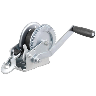 Hand Winch by CURT MANUFACTURING - 29435 pa1
