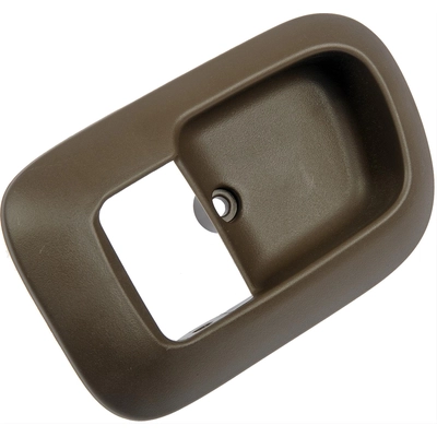 Handle Bezel by DORMAN - 80533 pa1