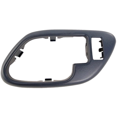 DORMAN - 81917 - Door Handle pa1