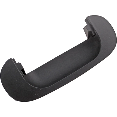 DORMAN - 83200 - Tailgate Handle Bezel pa3