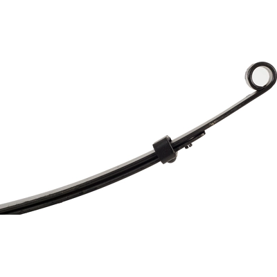 Handle Bezel by DORMAN - 90131 pa1