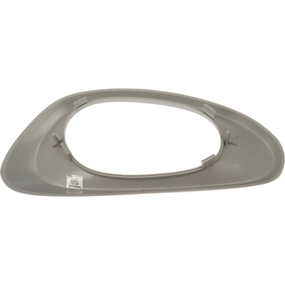 Handle Bezel by DORMAN - 90131 pa2