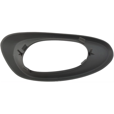 Handle Bezel by DORMAN - 90133 pa2