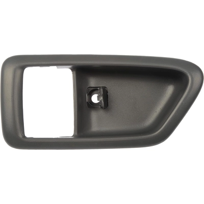 DORMAN - 91006 - Interior Door Facette Poigne�  pa1