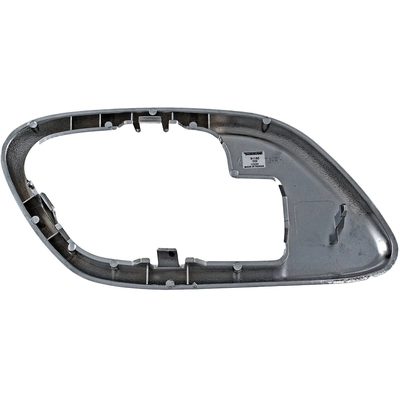 DORMAN - 91185 - Door Handle Bezel pa2