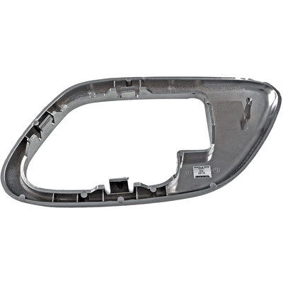 DORMAN - 91187 - Door Handle Bezel pa2