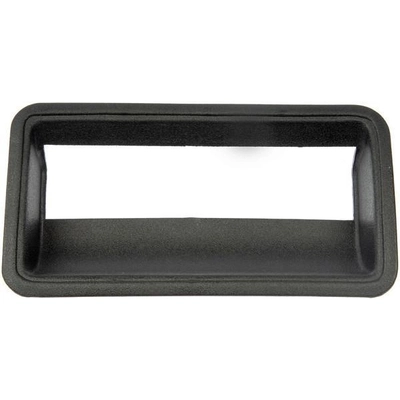 DORMAN/HELP - 76105 - Handle Bezel pa4