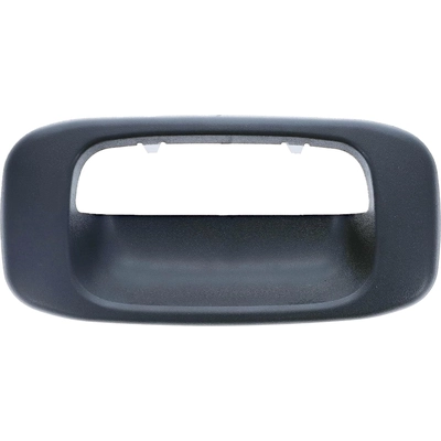 DORMAN/HELP - 76106 - Handle Bezel pa15